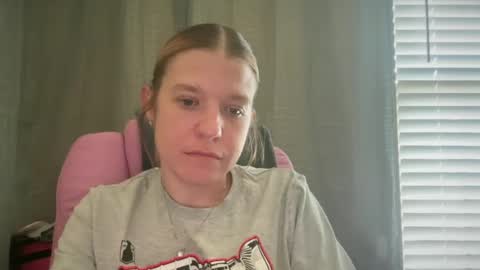 americnbarbie online show from 06-20-26, 07:27