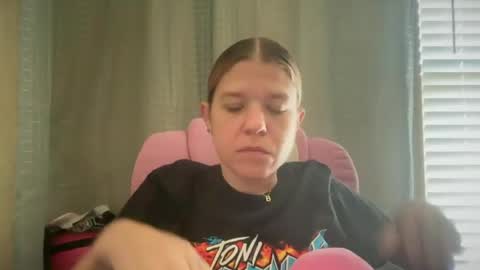 americnbarbie online show from 06-21-26, 02:41