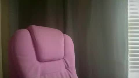 americnbarbie online show from 06-25-26, 06:34