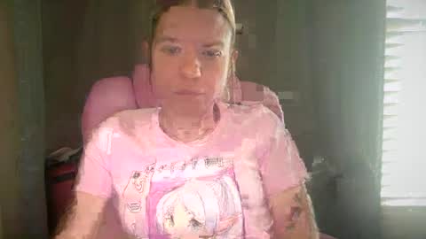 americnbarbie online show from 06-26-26, 06:56