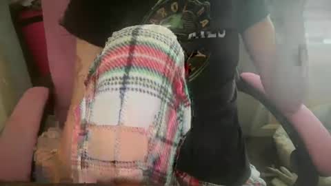 americnbarbie online show from 06-28-26, 03:29