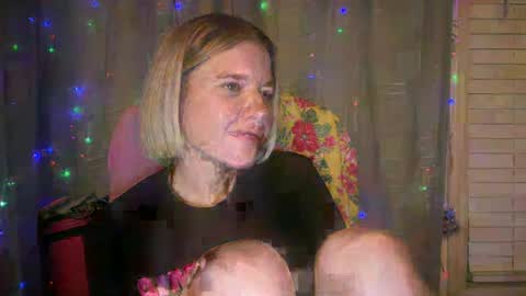 americnbarbie online show from 06-29-26, 06:41