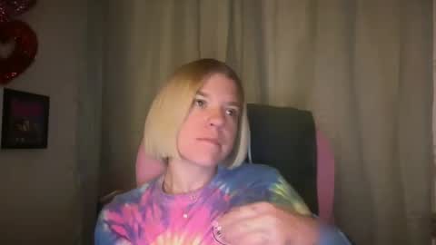 americnbarbie online show from 06-30-26, 03:40