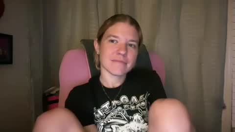 americnbarbie online show from 07-01-26, 02:24