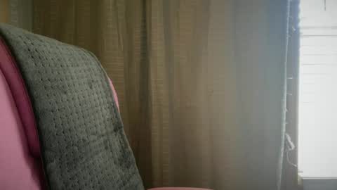 americnbarbie online show from 07-01-26, 03:56
