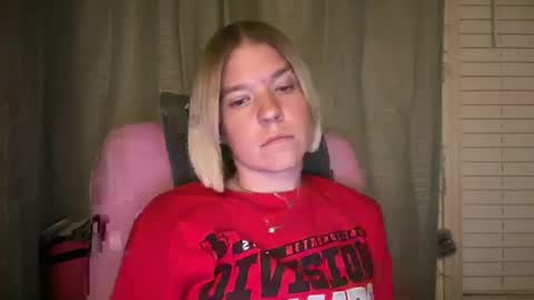 americnbarbie online show from 07-02-26, 03:34