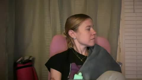 americnbarbie online show from 07-04-26, 02:29
