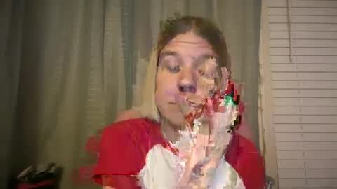 americnbarbie online show from 07-05-26, 05:36
