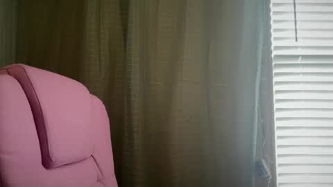 americnbarbie online show from 07-06-26, 03:14