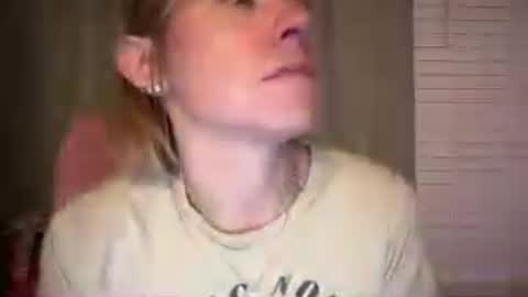 americnbarbie online show from 07-07-26, 03:20