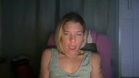 americnbarbie online show from 07-16-26, 05:46