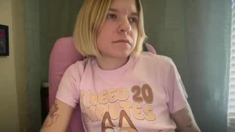 americnbarbie online show from 07-16-26, 05:52