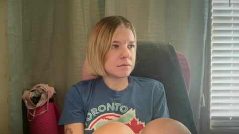 americnbarbie online show from 07-17-26, 02:45
