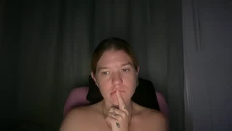 americnbarbie online show from 07-20-26, 05:33