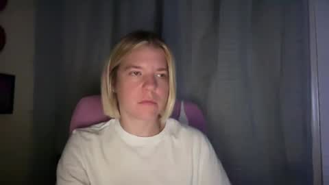americnbarbie online show from 07-23-26, 04:10