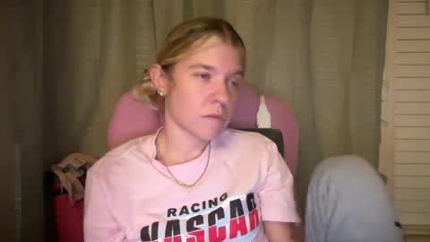 americnbarbie online show from 07-26-26, 02:09