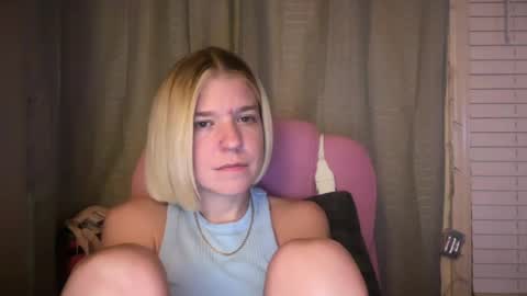 americnbarbie online show from 07-28-26, 05:03