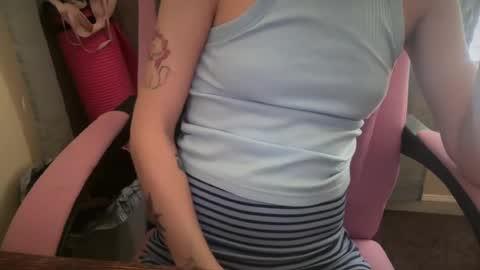 americnbarbie online show from 07-28-26, 03:21