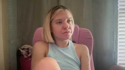 americnbarbie online show from 07-28-26, 04:39