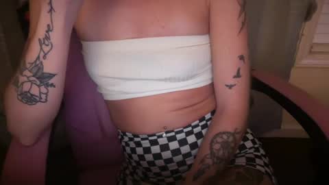americnbarbie online show from 08-01-26, 04:56
