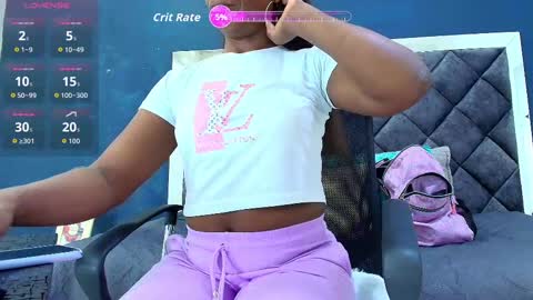 jheim online show from 09-17-25, 11:56