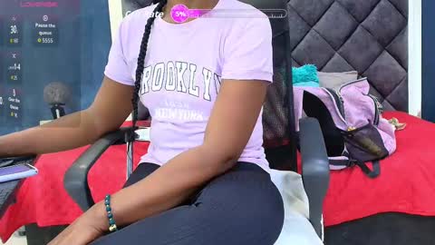 jheim online show from 10-04-25, 11:41