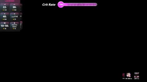 jheim online show from 03-14-26, 12:21