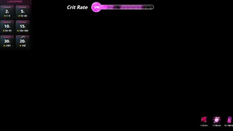 jheim online show from 06-04-26, 11:49