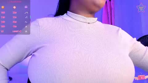ebony__queen2 online show from 04-12-26, 07:52