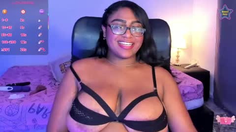 ebony__queen2 online show from 04-21-26, 02:51