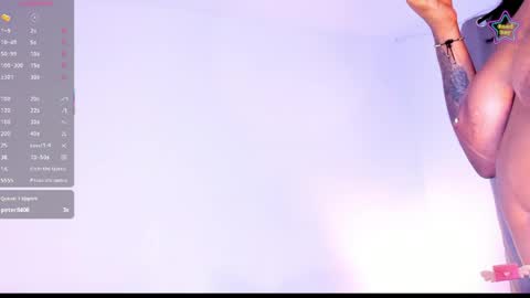 ebony__queen2 online show from 06-08-26, 01:28