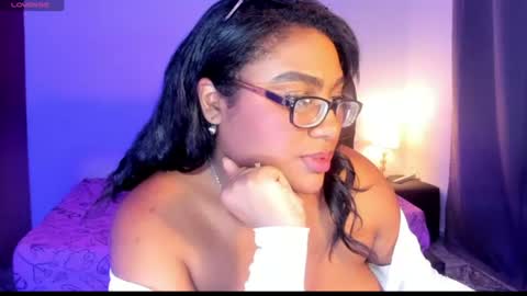 ebony__queen2 online show from 06-11-26, 08:51