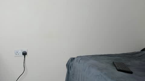 Arya online show from 06-26-26, 07:24