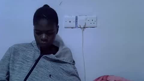 Snapshot of ebony_babey chatting on 03-04-26, 03:23 Ebony babey online show from 03-04-26, 03:23