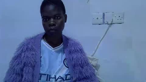 Snapshot of ebony_babey chatting on 03-04-26, 05:19 Ebony babey online show from 03-04-26, 05:19