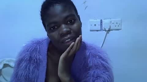 Snapshot of ebony_babey chatting on 03-05-26, 06:09 Ebony babey online show from 03-05-26, 06:09