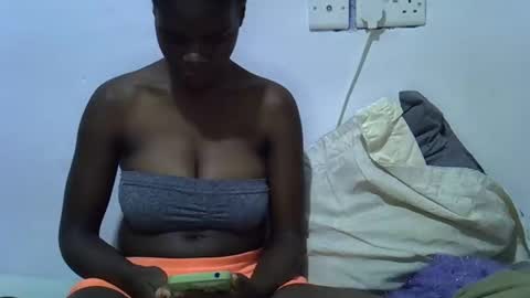 Snapshot of ebony_babey chatting on 03-06-26, 02:57 Ebony babey online show from 03-06-26, 02:57