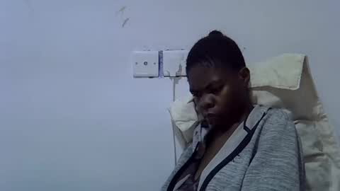 Snapshot of ebony_babey chatting on 03-10-26, 02:38 Ebony babey online show from 03-10-26, 02:38