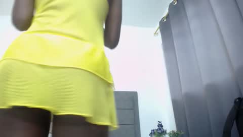 Baby online show from 10-08-25, 12:03