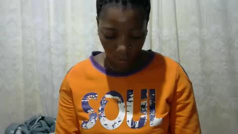 ebony_candy1998 online show from 04-08-26, 05:29