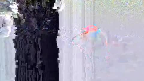 ebony_candy1998 online show from 04-25-26, 01:41