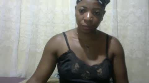 ebony_candy1998 online show from 06-04-26, 07:58
