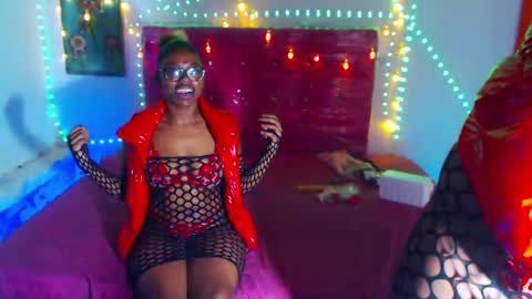 Snapshot of ebony_chayna chatting on 04-02-26, 04:43 chayna smith online show from 04-02-26, 04:43