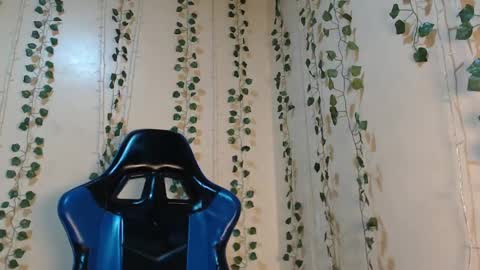 Snapshot of ebony_choco2 chatting on 01-16-25, 03:02 ebony choco2 online show from 01-16-25, 03:02