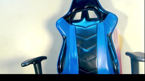 Snapshot of ebony_choco2 chatting on 01-30-25, 12:06 ebony choco2 online show from 01-30-25, 12:06