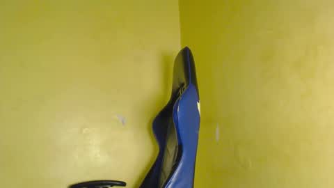 Snapshot of ebony_choco2 chatting on 03-04-25, 01:59 ebony choco2 online show from 03-04-25, 01:59