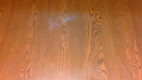 Snapshot of ebony_choco2 chatting on 09-25-25, 12:14 ebony choco2 online show from 09-25-25, 12:14