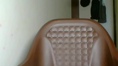 Snapshot of ebony_choco2 chatting on 09-27-25, 10:48 ebony choco2 online show from 09-27-25, 10:48