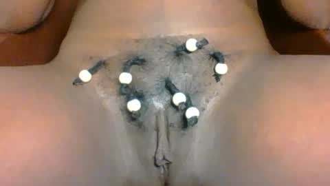 Snapshot of ebony_choco2 chatting on 10-10-25, 09:25 ebony choco2 online show from 10-10-25, 09:25