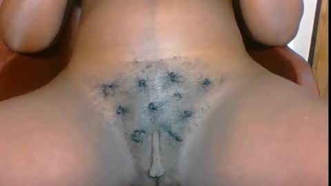 Snapshot of ebony_choco2 chatting on 10-27-25, 06:45 ebony choco2 online show from 10-27-25, 06:45